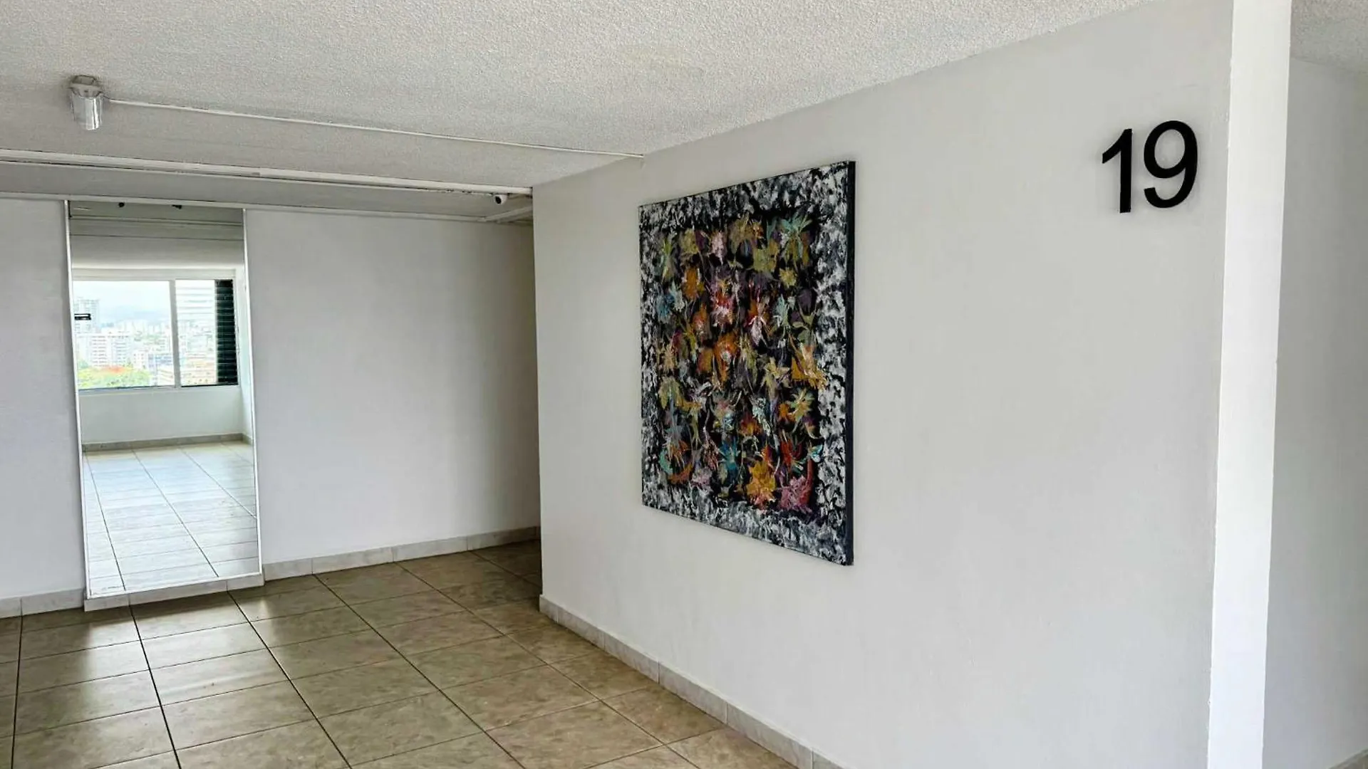 Holiday home Condado Apt- Private Beach, Pool, & Family Ready! San Juan