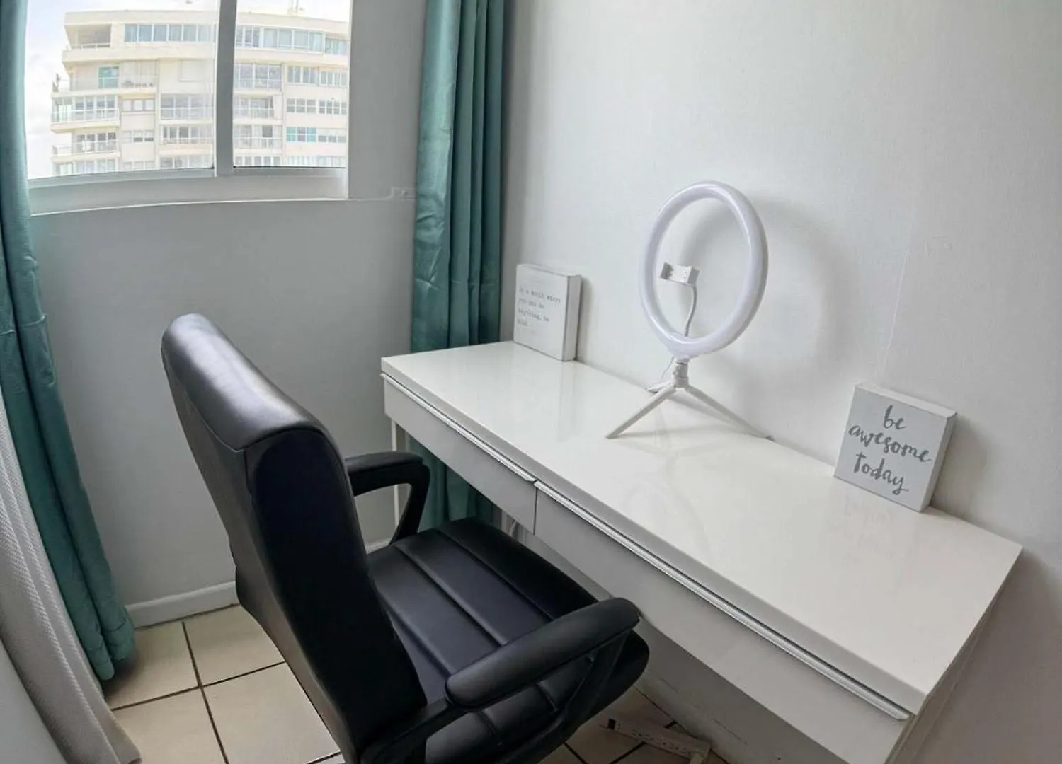 Condado Apt- Private Beach, Pool, & Family Ready! San Juan Puerto Rico
