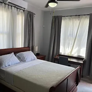 https://la-estancia-vacation-rentals.top-hotels-puertorico.com
