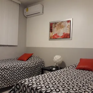 https://isla-verde-aptm.top-hotels-puertorico.com