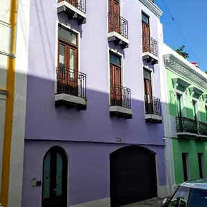 https://201-lofts-the-lofts-luxury-apartments.sanjuanpuertorico-hotels.com